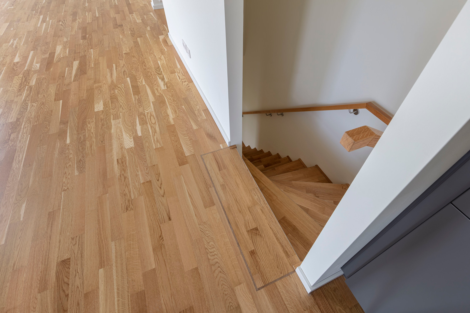 Living on the water – in the middle of Berlin