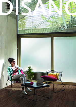  DISANO 迪雅諾地板