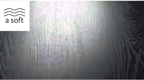 實木質(zhì)感 絨軟