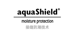 接縫防潮