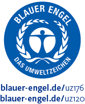 歐洲藍(lán)天使認(rèn)證