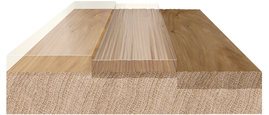 表面處理技術(shù)