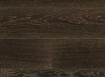 SILVER LIMEWASHING 銀紋理