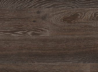 SILVER LIMEWASHING 銀紋理