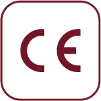 CE