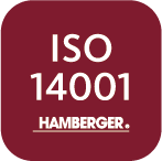 ISO 14001