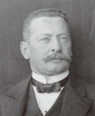 Max Hamberger