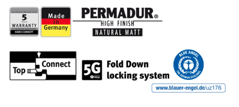 軟木地板的優(yōu)點