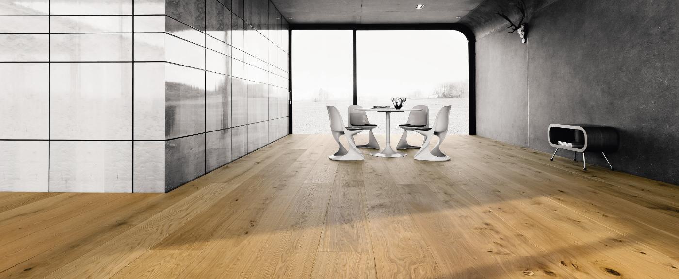 手工實(shí)木地板獨(dú)板X(qián)L規(guī)格