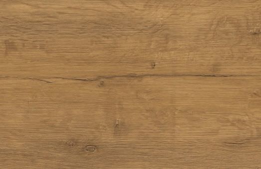  disano by haro landhausdiele xl 4v bergeiche strukturiert pl