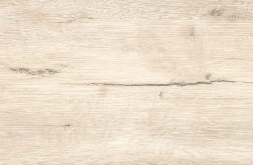  disano by haro landhausdiele xl 4v eiche glacier strukturiert pl