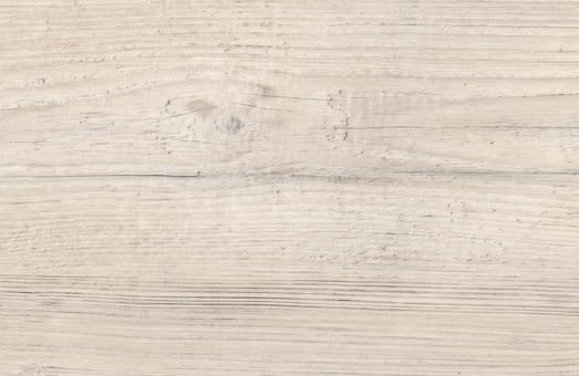  disano by haro landhausdiele xl 4v pinie nordica strukturiert pl