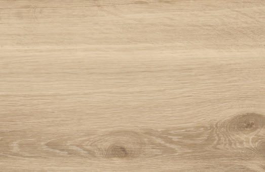  disano by haro landhausdiele xl 4v lichteiche strukturiert pl