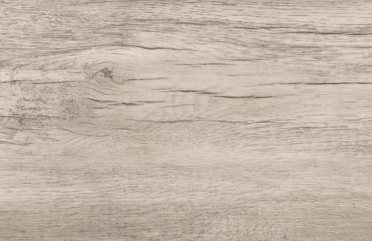  disano by haro landhausdiele xl 4v country eiche grau rustikal strukturiert pl