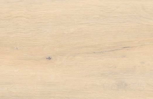  disano by haro landhausdiele 4vm eiche jubile strukturiert pl