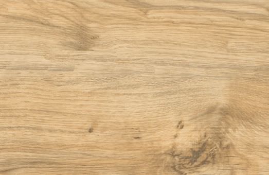  disano by haro landhausdiele 4vm eiche phoenix strukturiert pl