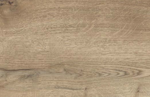  disano by haro landhausdiele 4vm eiche oxford strukturiert pl