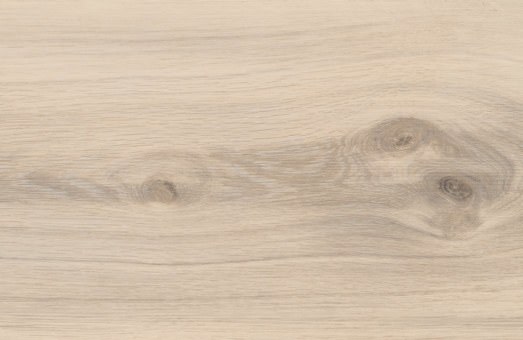  disano by haro landhausdiele 4vm kristalleiche strukturiert pl