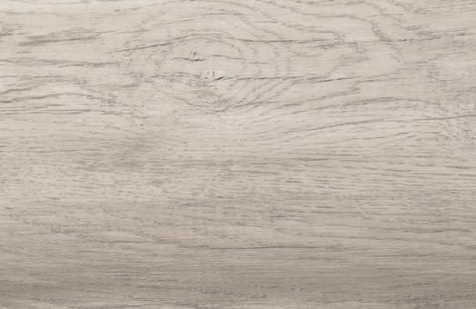  disano by haro landhausdiele 4vm country eiche grau rustikal strukturiert pl