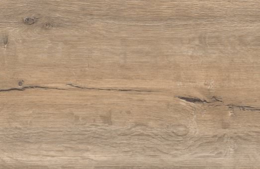  disano by haro landhausdiele 4vm steineiche creme strukturiert pl