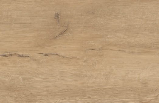  disano by haro landhausdiele 4vm sandeiche strukturiert pl