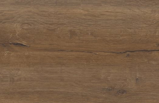  disano by haro landhausdiele 4vm wildeiche strukturiert pl