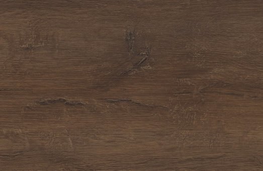  disano by haro landhausdiele 4vm franz raeuchereiche strukturiert pl