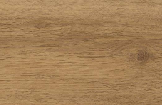  disano by haro landhausdiele xl 4v eiche provence natur authentic pl