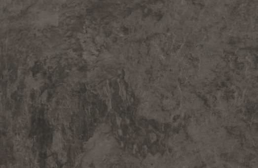  disano by haro piazza 4v schiefer anthrazit steinstruktur pl