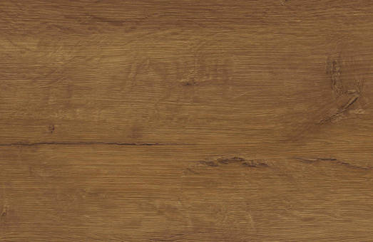  disano by haro landhausdiele 4vm bergeiche strukturiert pl