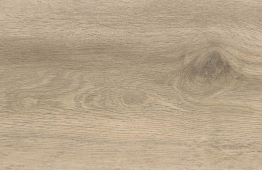  disano by haro landhausdiele 4vm eiche provence creme authentic pl