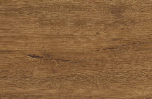  disano by haro landhausdiele 4vm bergeiche strukturiert pl