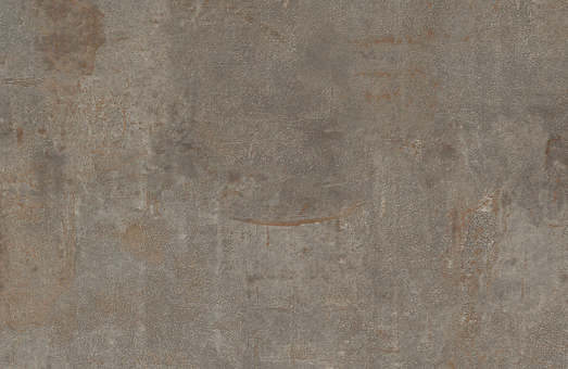  disano by haro piazza 4vm industrial grey steinstruktur pl