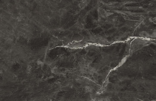  disano by haro piazza 4vm marmor anthrazit steinstruktur pl