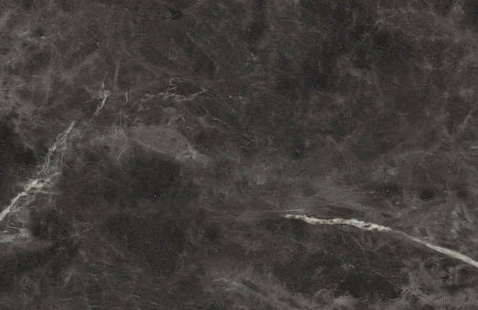  disano by haro piazza 4v marmor anthrazit steinstruktur pl