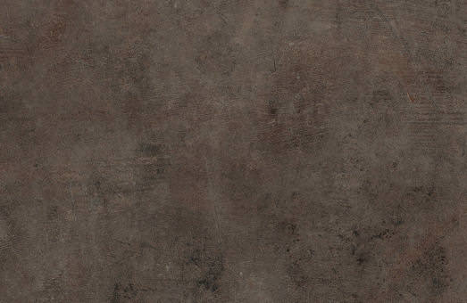  disano by haro piazza 4v rusted metal steinstruktur pl