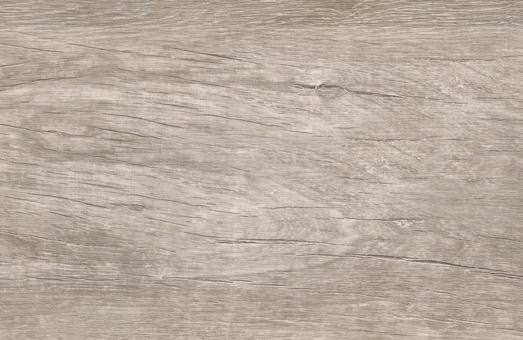  disano by haro landhausdiele xl 4v antikeiche creme rustikal strukturiert pl