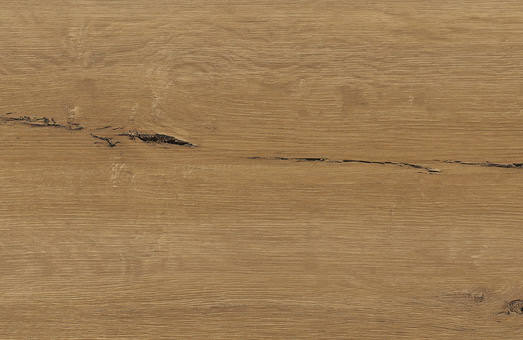  disano by haro landhausdiele xl 4v eiche columbia natur strukturiert pl