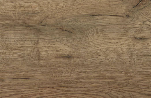  disano by haro landhausdiele xl 4v eiche oxford strukturiert pl