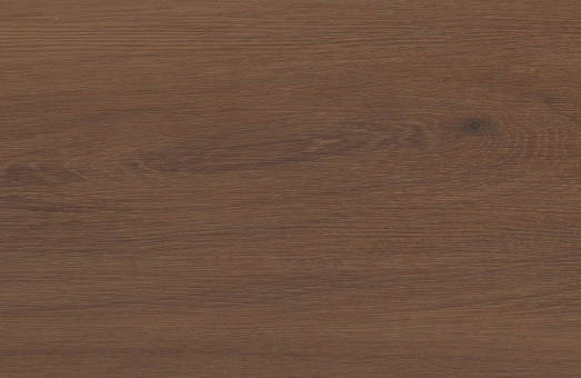  disano by haro landhausdiele xl 4v eiche cambridge strukturiert pl