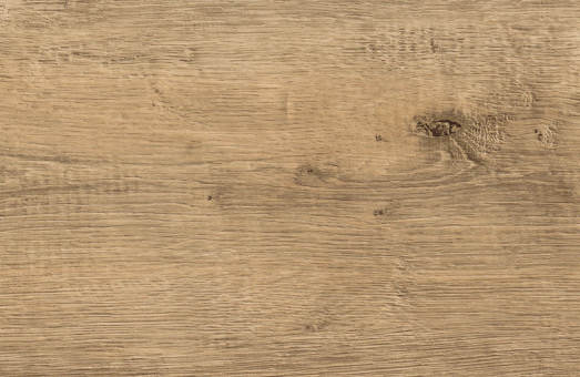  disano by haro landhausdiele xl 4v eiche yorkshire puro strukturiert pl