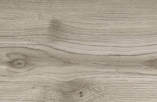  disano by haro landhausdiele 4v eiche ontario grau authentic pl