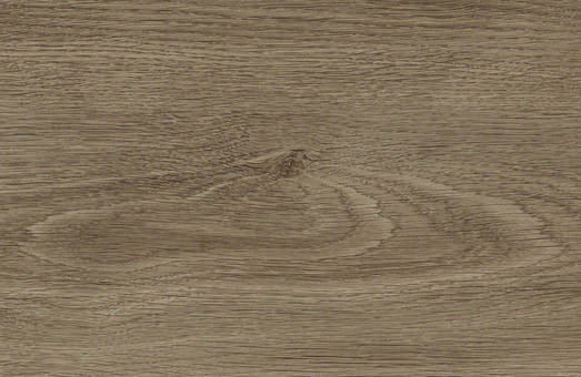  disano by haro landhausdiele xl 4v eiche victoria samtbraun authentic pl