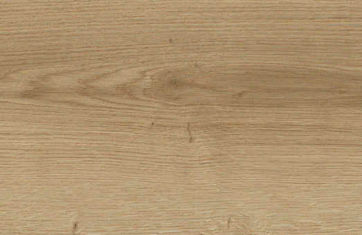  disano by haro landhausdiele xl 4v eiche ontario puro authentic pl