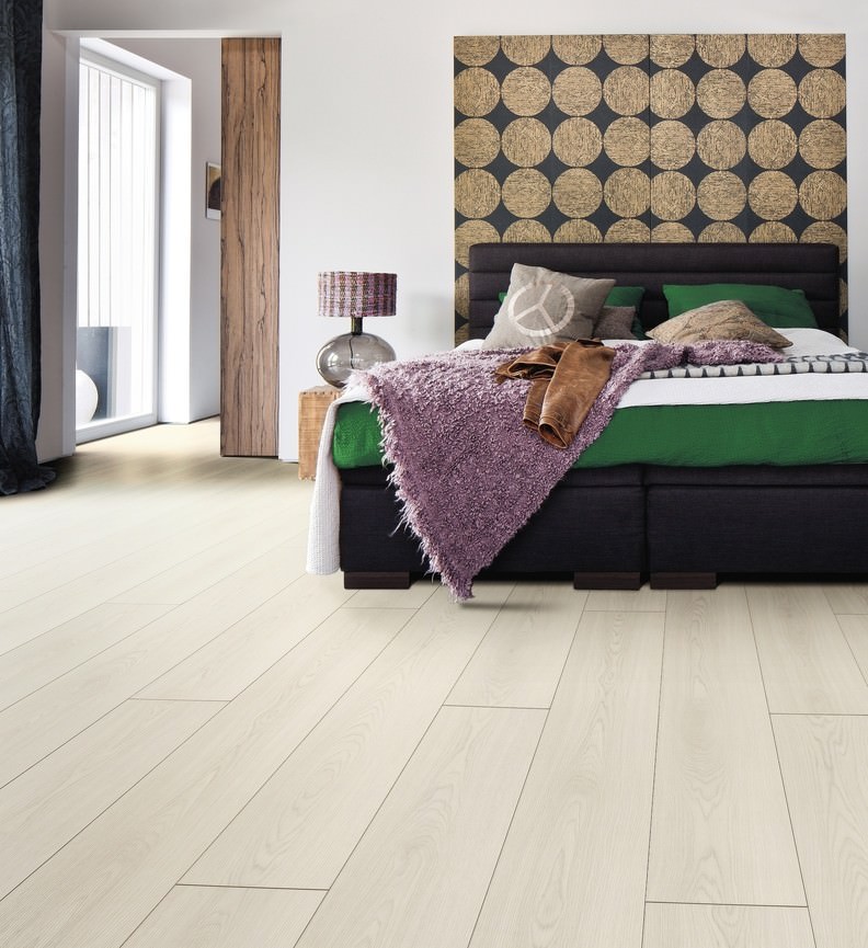  disano by haro landhausdiele xl 4v eiche weiss strukturiert int