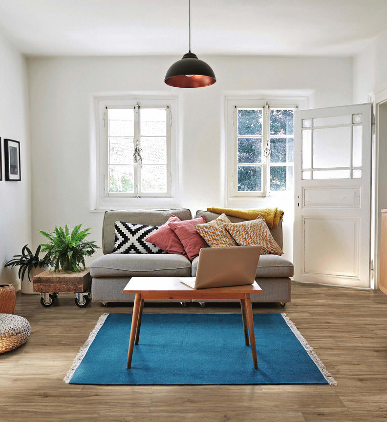  disano by haro landhausdiele 4vm sandeiche strukturiert int02