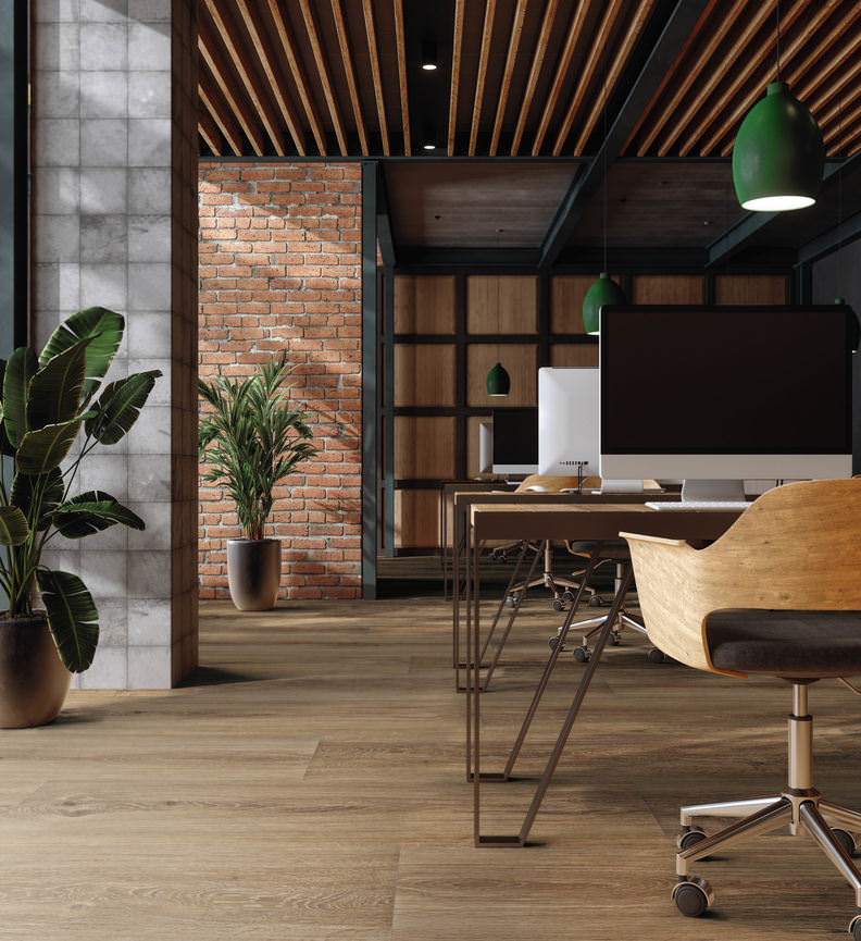  disano by haro landhausdiele 4vm feldeiche strukturiert int