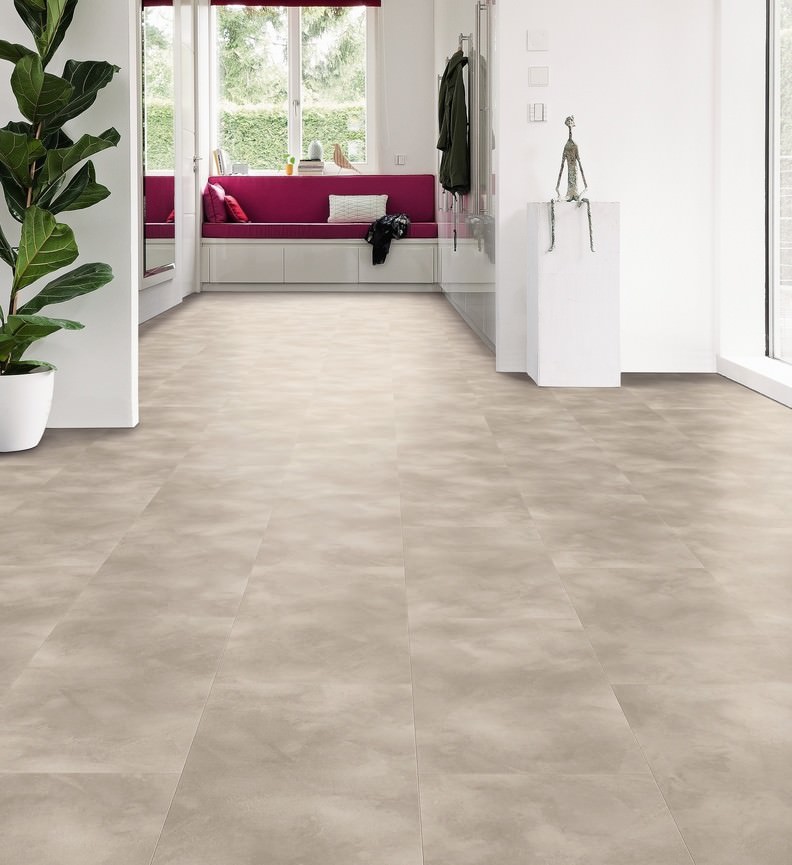  disano by haro piazza 4vm beton hell steinstruktur int