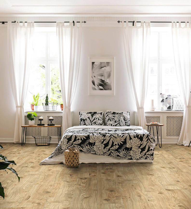  disano by haro landhausdiele xl 4v eiche phoenix strukturiert int02