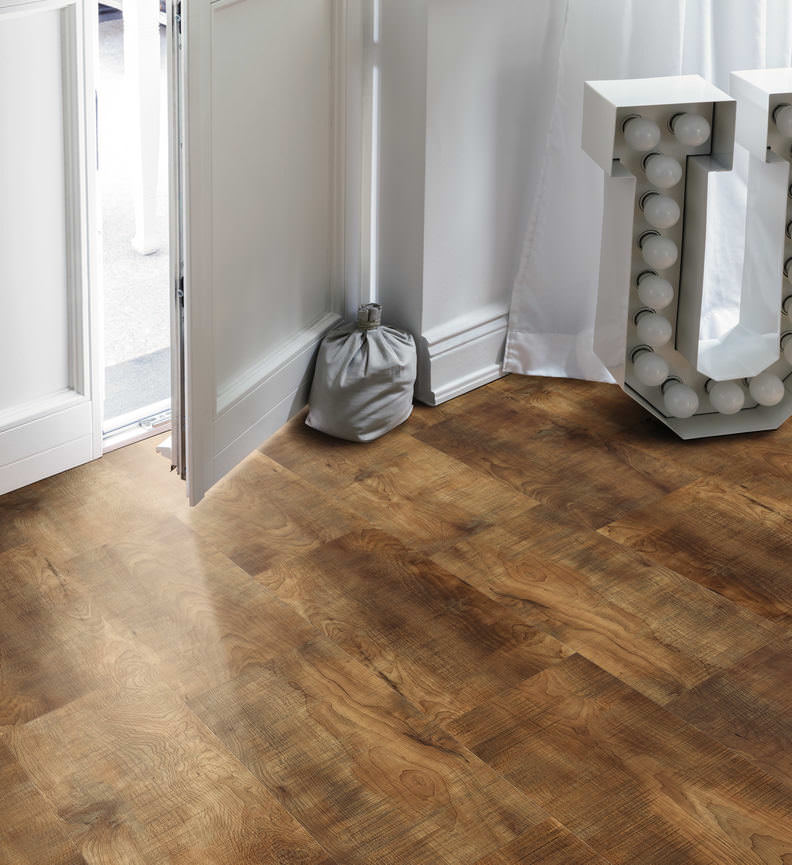  disano by haro landhausdiele 4vm cottage wood strukturiert int